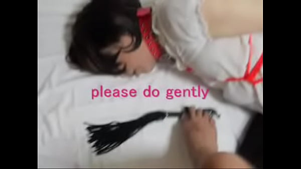 Play MP4 - Cross dresser jyosoukofujiko had been loved by dilde and sm