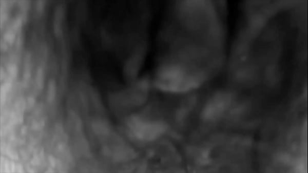 A little experiement here is a black and white video with sound but we need to improve our sound recording sucking 