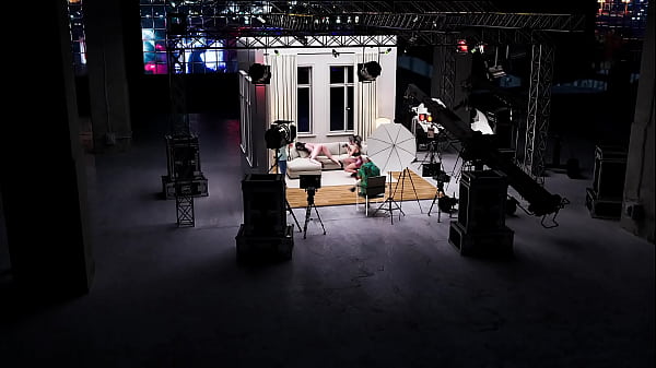 Проходження гри Модний Бізнес Епізод 4 Частина 15