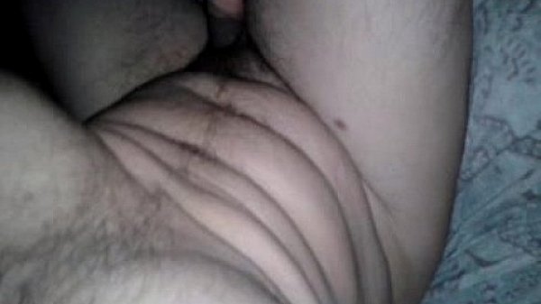 video-2017-01-19-12-47-08 