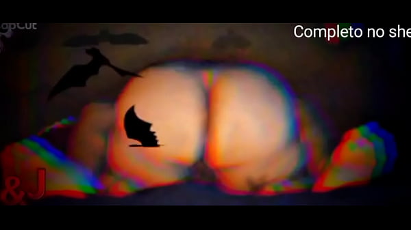 Nonton No Escurinho Medo thumbnail