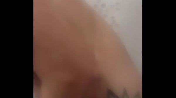 Mia velvet nsfw compilation 