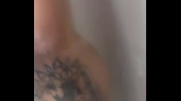 Play MP4 - Mia Velvet NSFW compilation