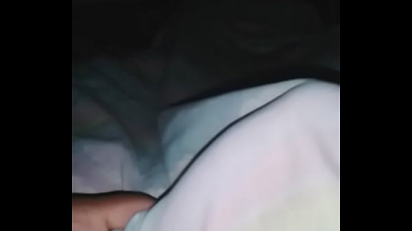 20140826 104350 thumbnail