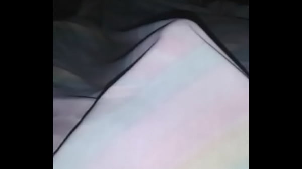 Nonton 20140826 104350 thumbnail