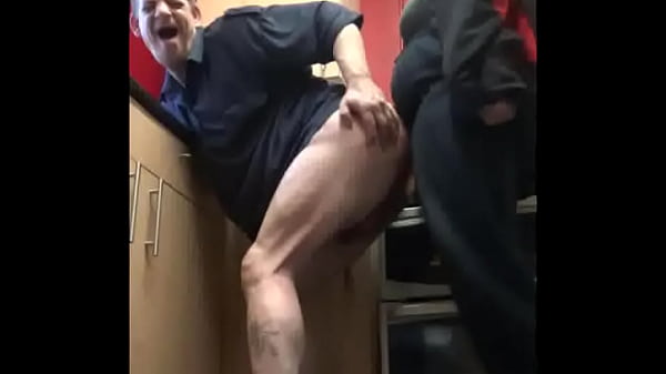 bisexual gay male would let you walk up from behind him pull his pants down and fuck his ass no matter what the size of your cock is part 14