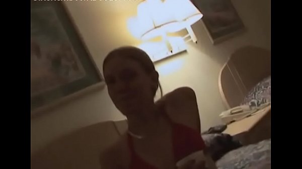 Nonton Amazing Damsel Monika C. On Fat Pipe thumbnail