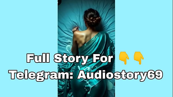 Manager unclese hotel me chudi New Sex Story2025 chudai ki_kahani New chudai ki kahani