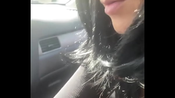 Nonton Preview-4 Adventures Of Milfycalla Ep 4 Need A Ridemilfycalla Was In A Bind. She Had To Get To An Important Meeting Acros... thumbnail