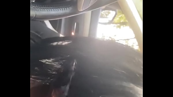 Play MP4 - preview-4 Adventures of MilfyCalla ep 4 Need a rideMilfyCalla was in a bind&period; She had to get to an important meeting acros&period;&period;&period;