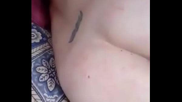 Passivo Discreto thumbnail