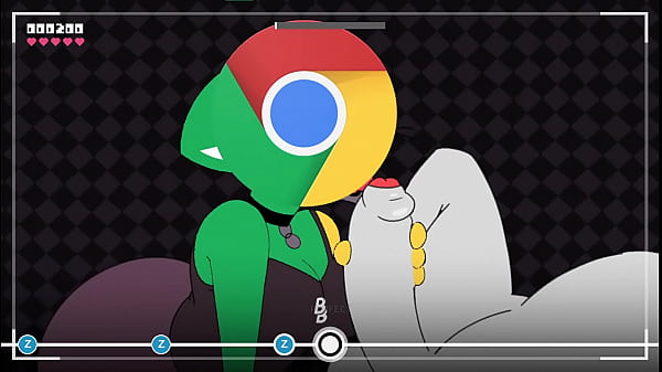 Beat Banger DemoMods Chrome Cathy