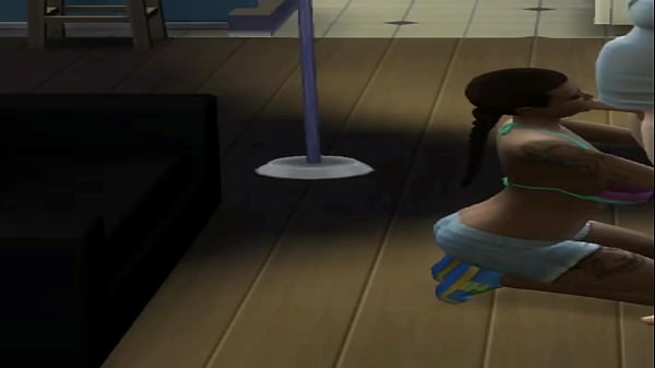 Got_brain from a chick i hookd up with off of spadesplus the mobilegame