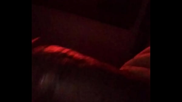 trim.A3A359FC-72B4-4943-9604-F234DDE5BC4C.MOV