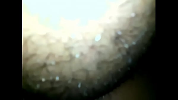 Nonton Vid 20140518 120440 thumbnail