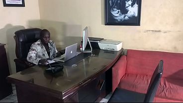 Nonton (hxs) Fun thumbnail