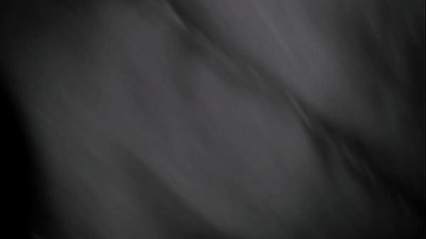 Sex en coupleinterracial