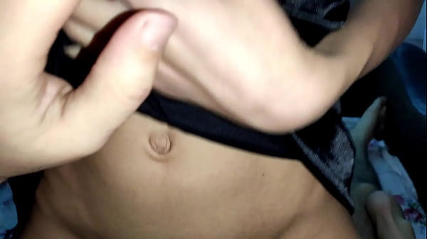 Homemade porn 30min Young girl 18yo and_hairy man - twitter@GAngelya