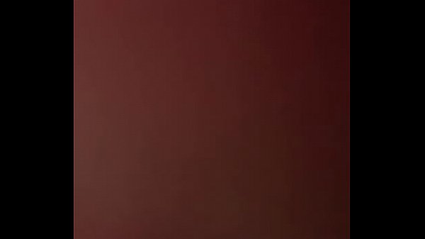 Nonton She's A Squirter thumbnail