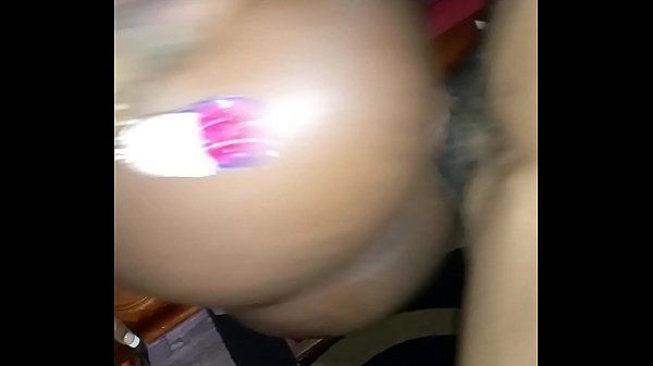 Play MP4 - 20150924 101849