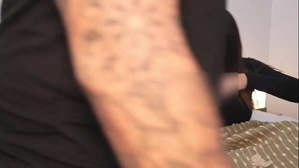 Play MP4 - I want to fuck your stepbrother&excl; I'll wait for you to go to work&period; CUCKOLD - Sara Blonde