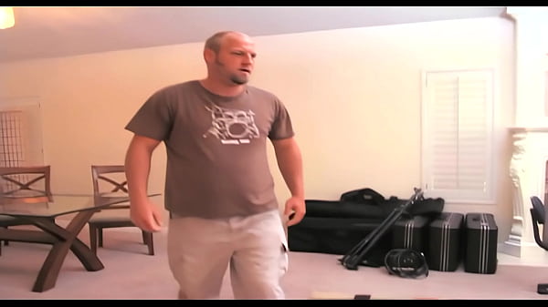 Nonton Michelle Honey Is A Ratchet Skank thumbnail