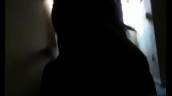 Despu&eacute_s del colegio