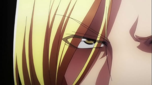 Необъятный океан (6-10) 