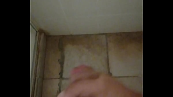 Buena jalada