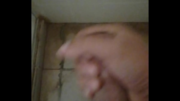 Nonton Buena Jalada thumbnail