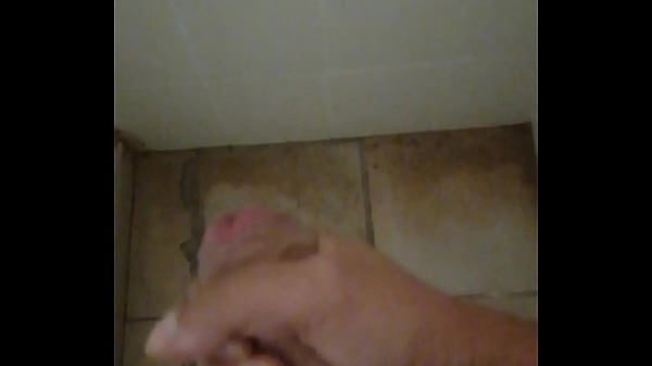 Buena jalada