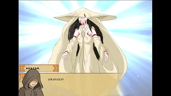 Lets play Four_elementstrainer