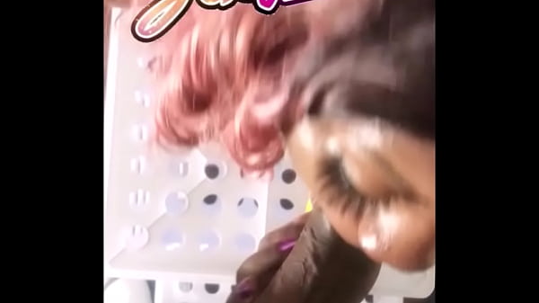 Play MP4 - Sexfeene's Crate Challege Goes Horribly Wrong &excl;&excl;&excl;&excl;&excl;&excl;&excl;&excl;