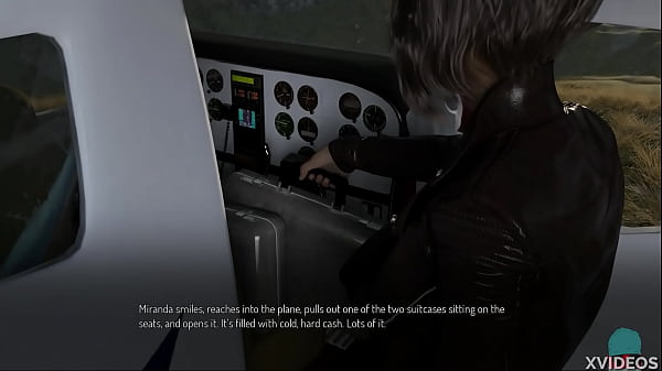 COLLEGE BOUND #140 • Shewas missing his dick so much