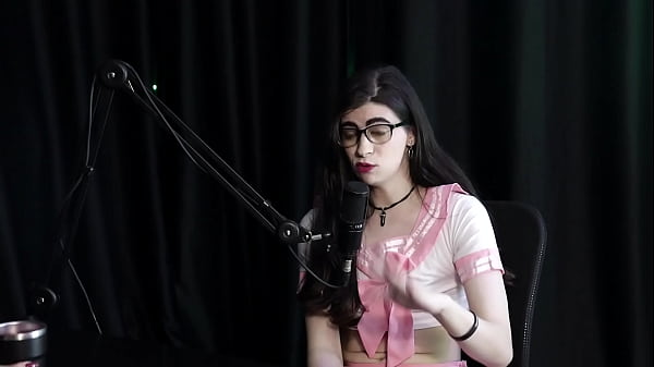 Play MP4 - Conseguia fazer boquete nela mesma&comma; ficou travada ao ir na casa de swing&comma; &eacute; ativa no sexo&comma; e posou para a revista&period;&period;&period; - Yumi Trap &lpar;WATCH ON&colon; SHEER&sol;RED&rpar;