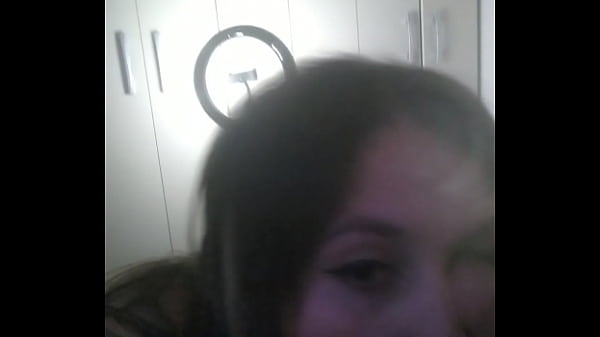 Play MP4 - J&aacute; disse para voc&ecirc;s que amo leitinho