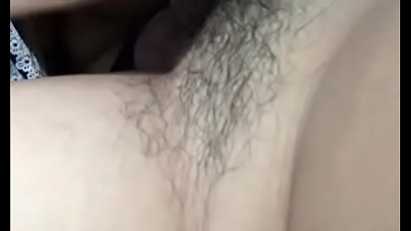 Play MP4 - Ball Sucking and Licking From My Sweet Filipina Girlfriend