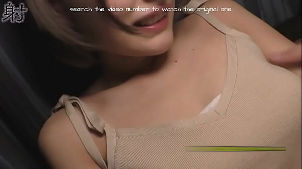 Play MP4 - free scenes -Slutty Asians 0401