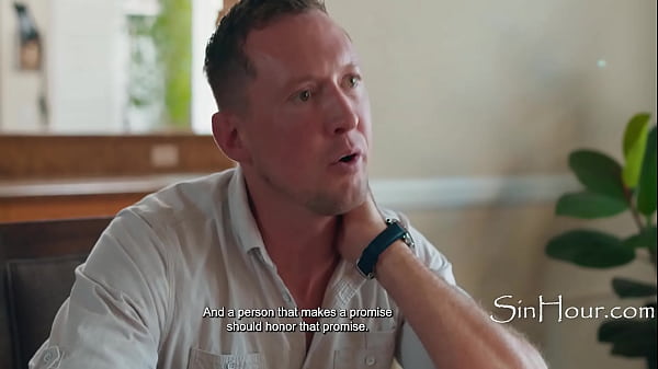 Pinky promise turned pussy pact kenna regrets it all  123456789101112131415Next SEXBOKEP adalah Website Bokep Indonesia Terbaru dan Terlengkap Gratis dimana Anda dapat menonton streaming video bokep dan download vidio bokep terbaru yang sedang viral dengan aplikasi bokep android, Aplikasi bokep free download simontok app terbaru 2026 for PC Mobile Online dan HP     Contact Us   DMCA   Disclamer   Privacy and Policy   Conditions of Use  &copy; 2026 SEXBOKEP All rights reserved