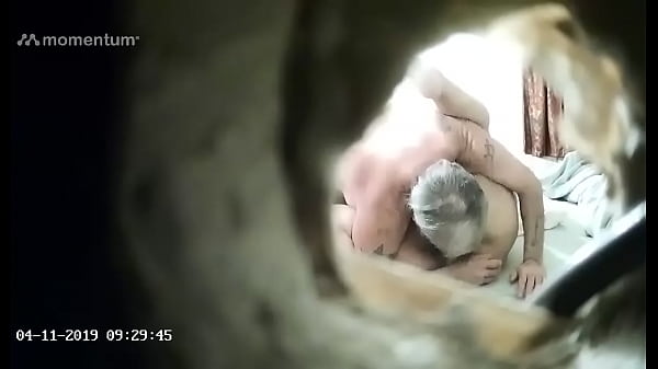 Nonton Verification Video thumbnail