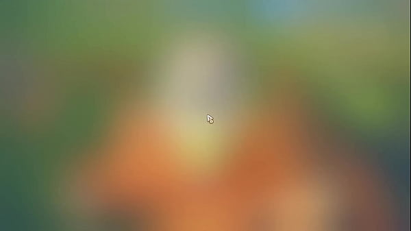 Portia No16 thumbnail