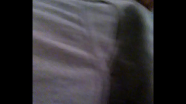 Play MP4 - trim VID 20171226 143904 001