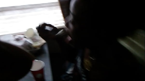 Nonton Pretty Eyes And Pretty Lips thumbnail