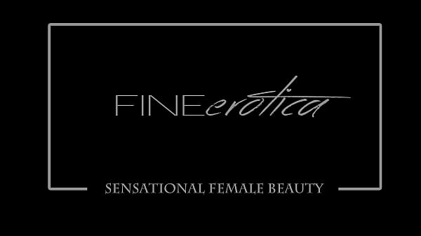 Nonton Megan An Sofia Sensual Tribbing thumbnail