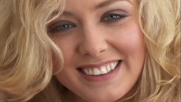 Spunkmouth Here Gets Her Fill Sucking Off A Guy With That Even The Slightest Thought Of... thumbnail