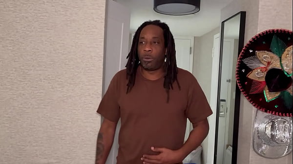 Nonton After Bar Fun With Bbw thumbnail