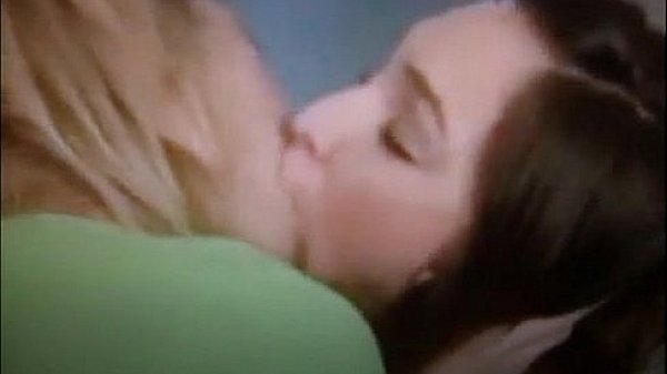 xvideos.com 776630b1d12c0121d267d267948de08d 