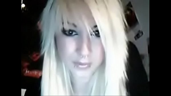 Nonton Hot Pierced Cam Tits And Vag thumbnail