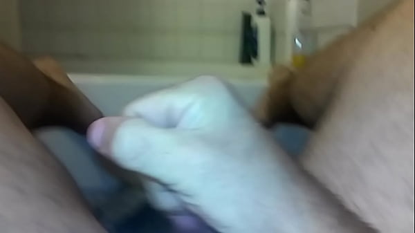 Nonton 20150918 075032 001 thumbnail