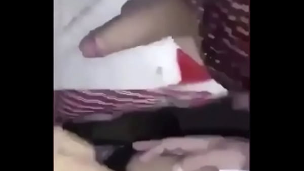 Analisando dois dotados 